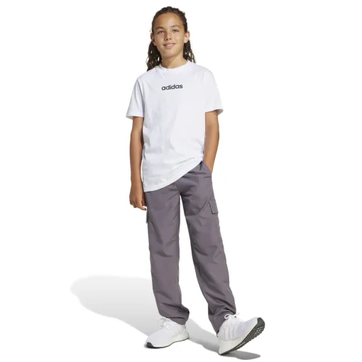 Kinder Adidas Essentials Kids T-Shirt