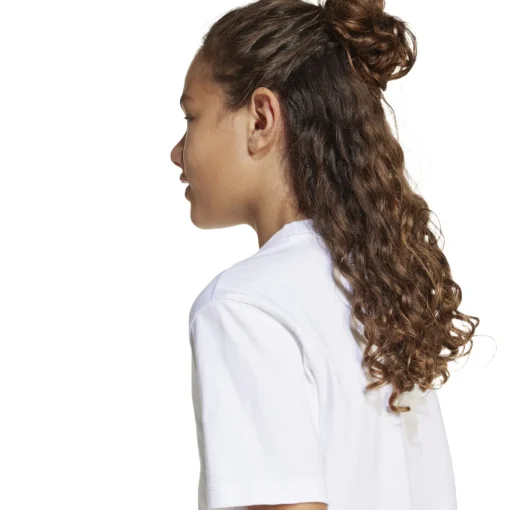 Kinder Adidas Essentials Kids T-Shirt