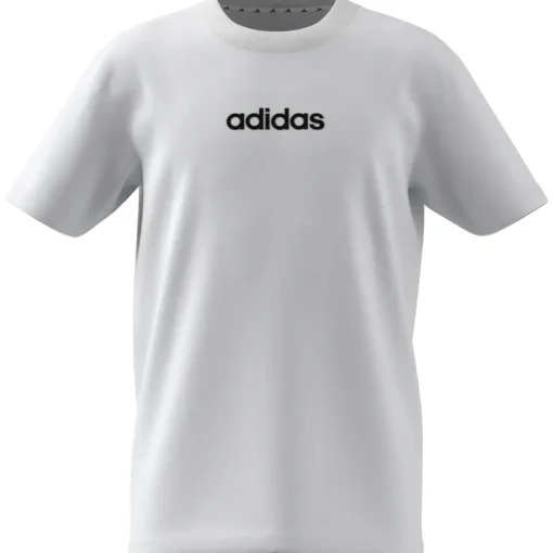 Kinder Adidas Essentials Kids T-Shirt