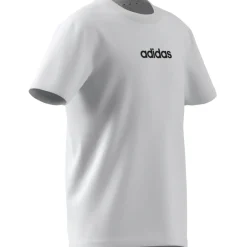 Kinder Adidas Essentials Kids T-Shirt