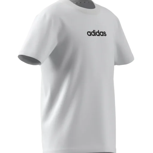 Kinder Adidas Essentials Kids T-Shirt