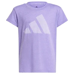 Kinder Adidas Essentials Kids T-Shirt