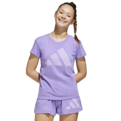 Kinder Adidas Essentials Kids T-Shirt