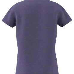 Kinder Adidas Essentials Kids T-Shirt