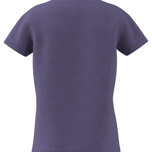 Kinder Adidas Essentials Kids T-Shirt