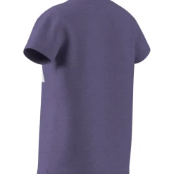 Kinder Adidas Essentials Kids T-Shirt