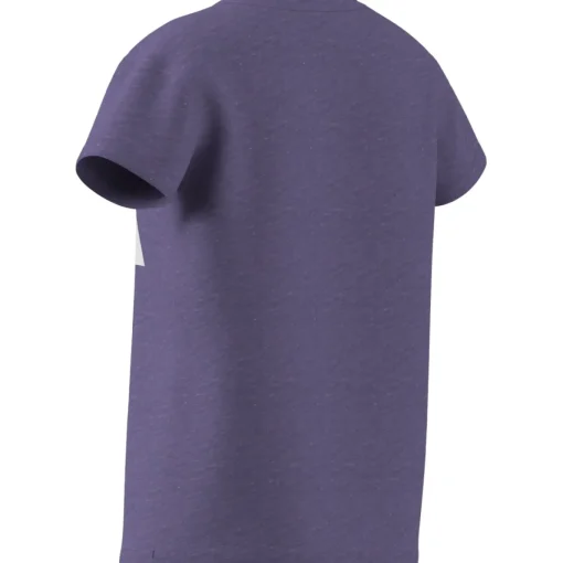 Kinder Adidas Essentials Kids T-Shirt