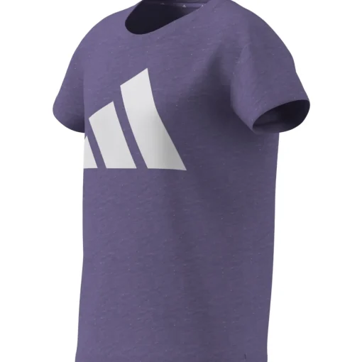 Kinder Adidas Essentials Kids T-Shirt