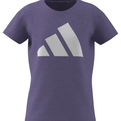 Kinder Adidas Essentials Kids T-Shirt