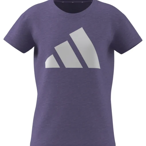 Kinder Adidas Essentials Kids T-Shirt