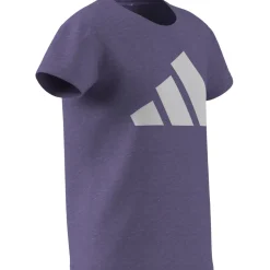 Kinder Adidas Essentials Kids T-Shirt