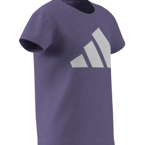 Kinder Adidas Essentials Kids T-Shirt