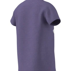 Kinder Adidas Essentials Kids T-Shirt