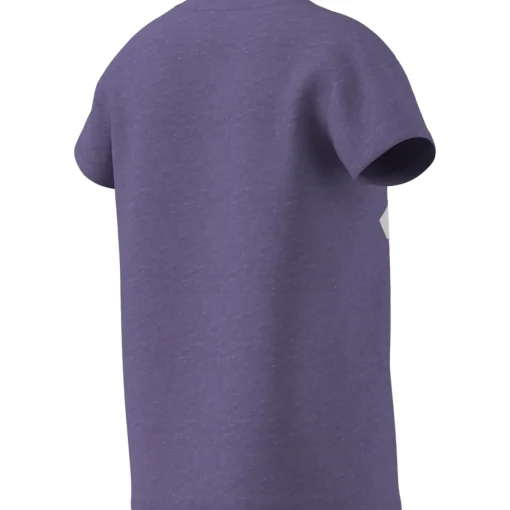 Kinder Adidas Essentials Kids T-Shirt