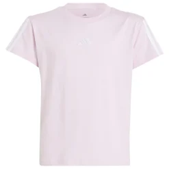Kinder Adidas Essentials Kids T-Shirt