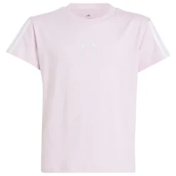 Kinder Adidas Essentials Kids T-Shirt