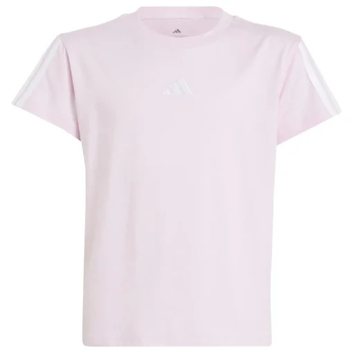 Kinder Adidas Essentials Kids T-Shirt