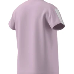 Kinder Adidas Essentials Kids T-Shirt