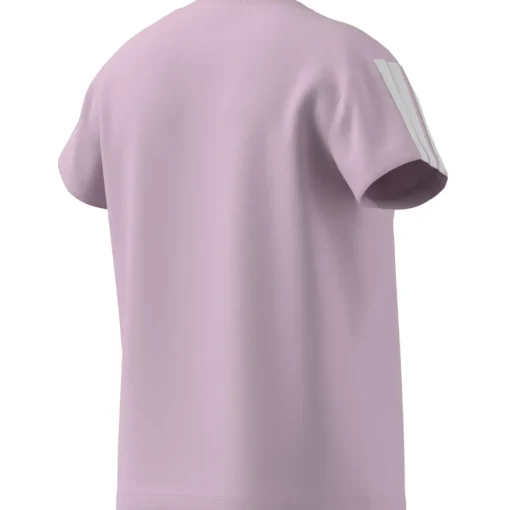 Kinder Adidas Essentials Kids T-Shirt