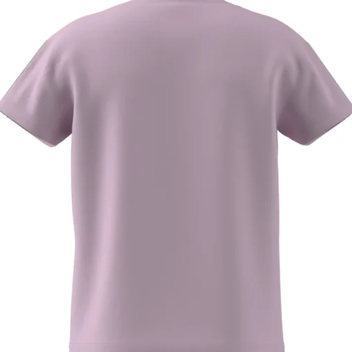 Kinder Adidas Essentials Kids T-Shirt