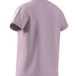 Kinder Adidas Essentials Kids T-Shirt