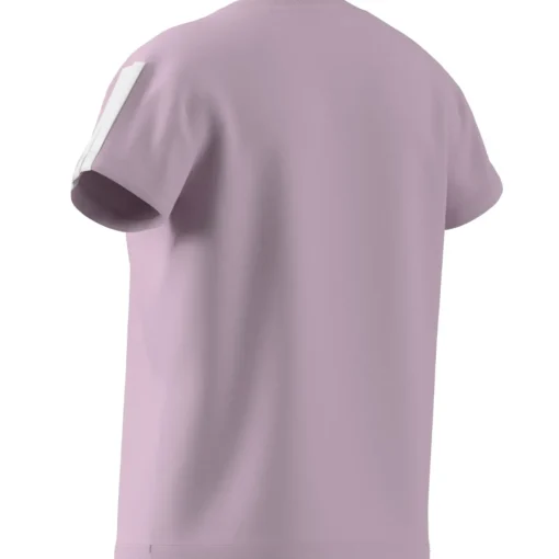 Kinder Adidas Essentials Kids T-Shirt