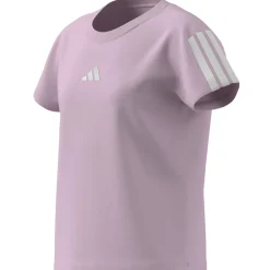 Kinder Adidas Essentials Kids T-Shirt