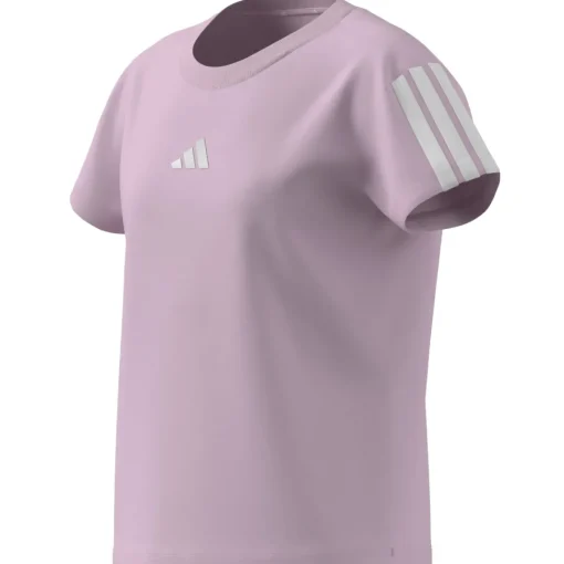Kinder Adidas Essentials Kids T-Shirt