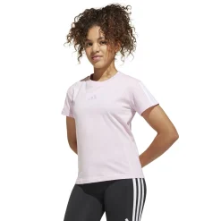 Kinder Adidas Essentials Kids T-Shirt