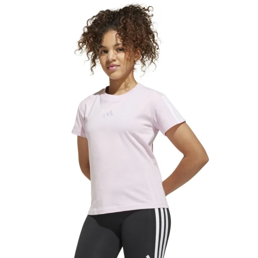Kinder Adidas Essentials Kids T-Shirt