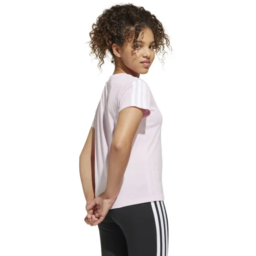 Kinder Adidas Essentials Kids T-Shirt