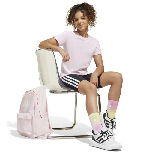 Kinder Adidas Essentials Kids T-Shirt