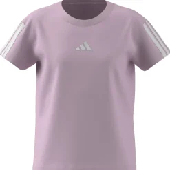 Kinder Adidas Essentials Kids T-Shirt