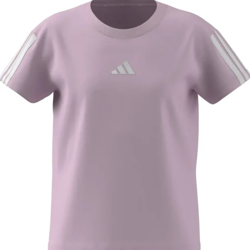 Kinder Adidas Essentials Kids T-Shirt