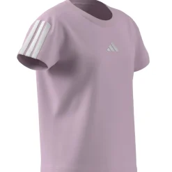 Kinder Adidas Essentials Kids T-Shirt
