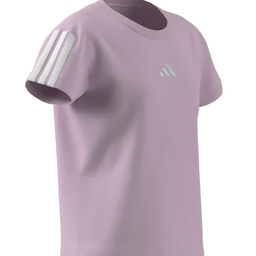 Kinder Adidas Essentials Kids T-Shirt