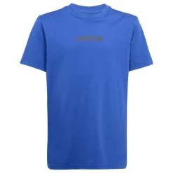 Kinder Adidas Essentials Kids T-Shirt