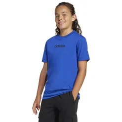 Kinder Adidas Essentials Kids T-Shirt