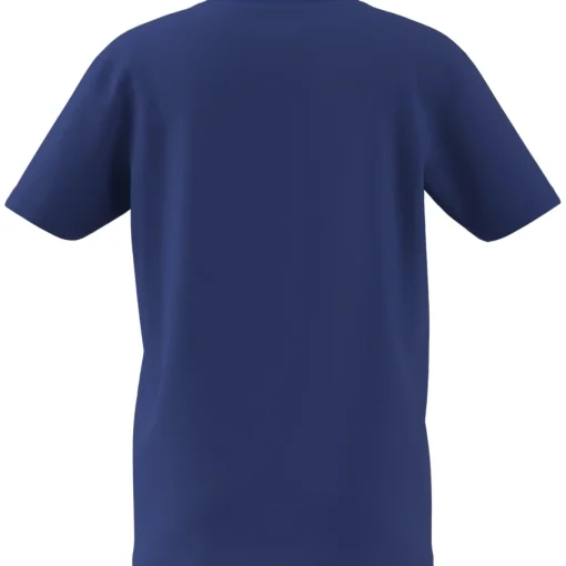 Kinder Adidas Essentials Kids T-Shirt