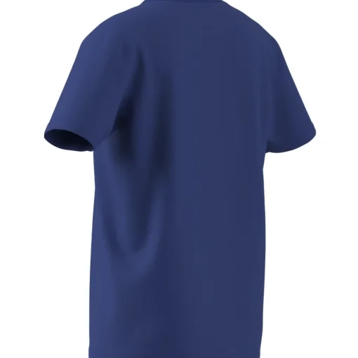Kinder Adidas Essentials Kids T-Shirt