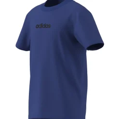 Kinder Adidas Essentials Kids T-Shirt
