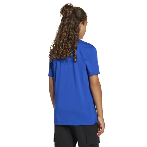Kinder Adidas Essentials Kids T-Shirt