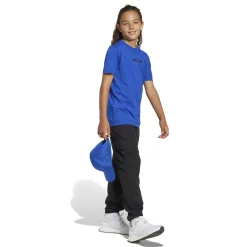 Kinder Adidas Essentials Kids T-Shirt