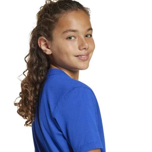 Kinder Adidas Essentials Kids T-Shirt