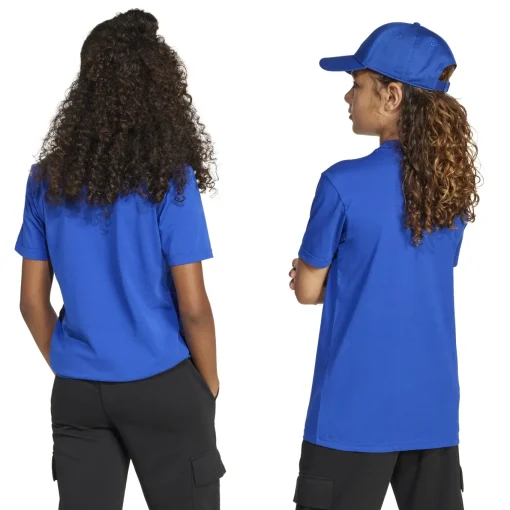 Kinder Adidas Essentials Kids T-Shirt