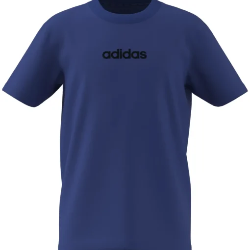 Kinder Adidas Essentials Kids T-Shirt