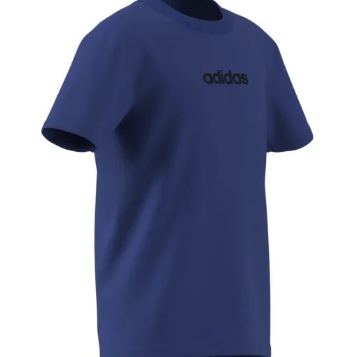 Kinder Adidas Essentials Kids T-Shirt