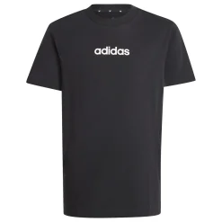 Kinder Adidas Essentials Kids T-Shirt