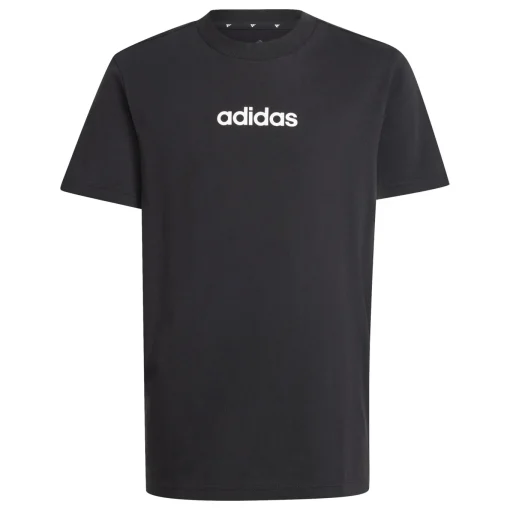Kinder Adidas Essentials Kids T-Shirt