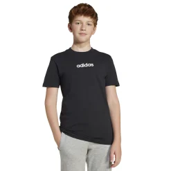 Kinder Adidas Essentials Kids T-Shirt